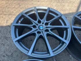   BMW | Mobile.bg    2