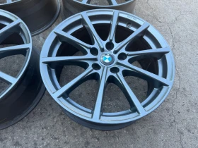   BMW | Mobile.bg    4
