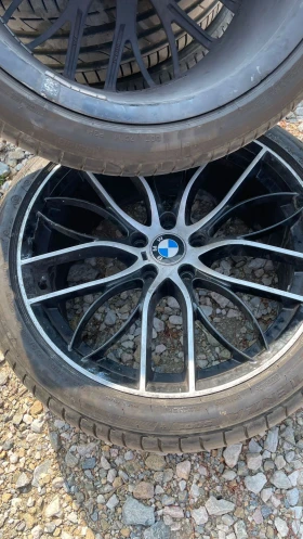   BMW 530 | Mobile.bg    1