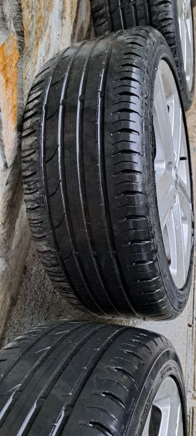   VW Polo | Mobile.bg    6