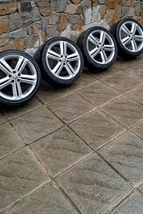   VW Polo | Mobile.bg    2