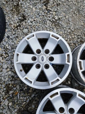   Ford Ranger | Mobile.bg    3