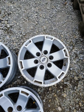   Ford Ranger | Mobile.bg    4