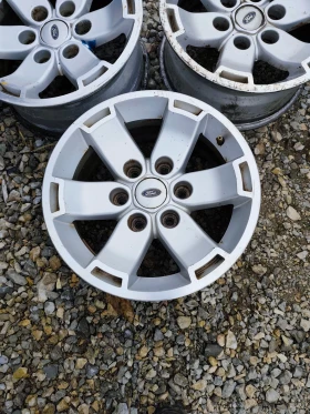   Ford Ranger | Mobile.bg    2