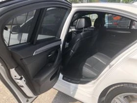 BMW 535 d, снимка 9