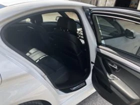 BMW 535 d, снимка 10