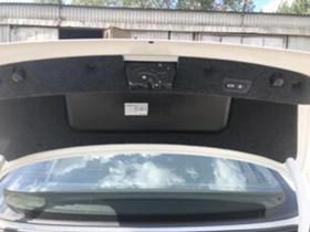 BMW 535 d, снимка 14