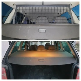 VW Passat 1.9, 2.5TDI 5ск, 6ск, снимка 15