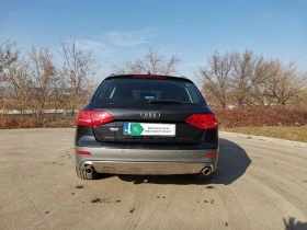 Audi A4 Allroad 3000 tdi, 240к.с - изображение 4