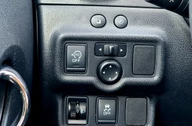 Nissan Note 1.2 ГАЗ/БЕНЗИН, снимка 12