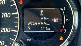 Nissan Note 1.2 ГАЗ/БЕНЗИН, снимка 14