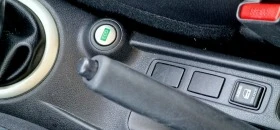 Nissan Note 1.2 ГАЗ/БЕНЗИН, снимка 11