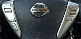 Nissan Note 1.2 ГАЗ/БЕНЗИН, снимка 13