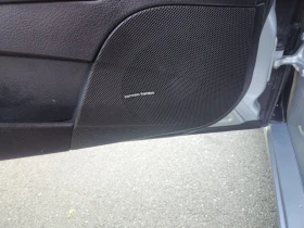 Mercedes-Benz E 350 4-МATIC, снимка 12