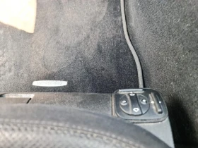 Mercedes-Benz E 350 4-МATIC, снимка 8