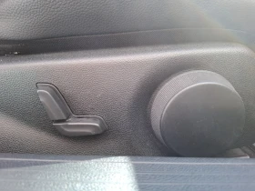 Mercedes-Benz C 220 Ц-класа W204 купе AMG Styling, снимка 11