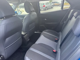Peugeot 2008 Virtual cockpit allure avtomat kamera, снимка 11
