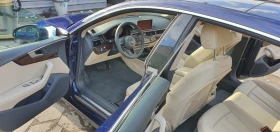 Audi A5, снимка 5