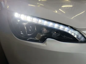 Peugeot 308 SW, снимка 11