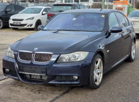 BMW 330, снимка 1