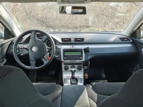 VW Passat, снимка 5