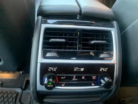 BMW 750 xDrive* AвтоКредит* (ЦЕНА ДО БГ), снимка 15