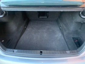 BMW 750 xDrive* AвтоКредит* (ЦЕНА ДО БГ), снимка 17