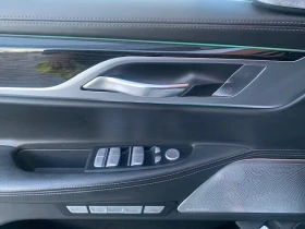 BMW 750 xDrive* AвтоКредит* (ЦЕНА ДО БГ), снимка 2