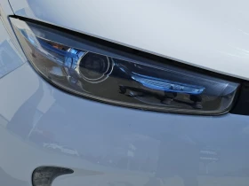 Renault Zoe, снимка 10