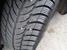 Fiat 500L, снимка 13