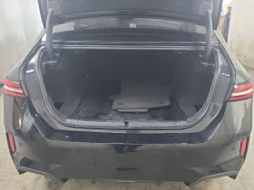 BMW 530 XDRIVE /CARFAX/DISTRONIC/360/PANO/NAVI, снимка 16