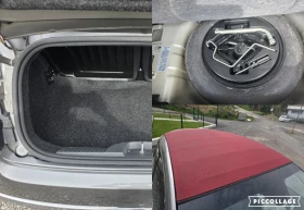 Fiat 500 1.2i 87000km!, снимка 15