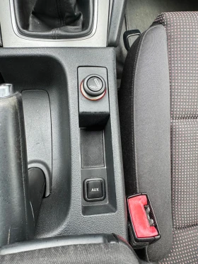 Audi A3 2.0tdi Facelift Navi, снимка 9