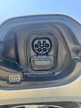 Opel Corsa  GS Electric 50kw SoH 100%, снимка 13