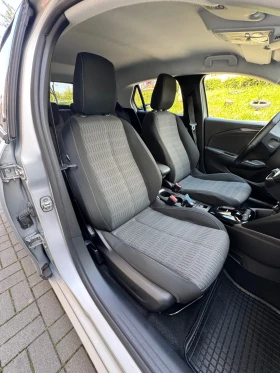 Opel Corsa  GS Electric 50kw SoH 100%, снимка 9