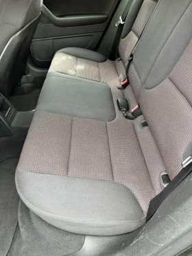 Audi A3 2.0tdi Facelift Navi, снимка 8
