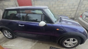 Mini Cooper, снимка 8