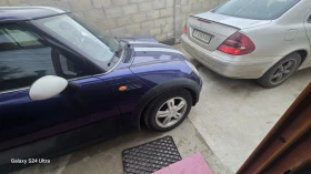 Mini Cooper, снимка 7