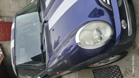 Mini Cooper, снимка 6
