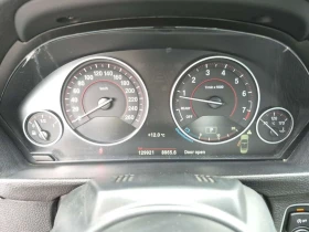 BMW 435 М ПАКЕТ/xDrive/CARFAX/2 Ключа/Панорама/Подгрев, снимка 9