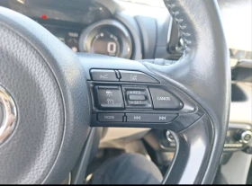 Toyota Yaris HYBRID ICONIC FULL, снимка 13