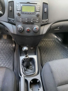 Hyundai I30, снимка 10