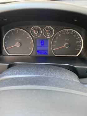 Hyundai I30, снимка 9