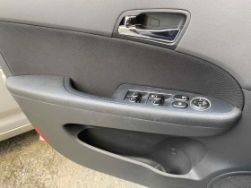 Hyundai I30, снимка 12