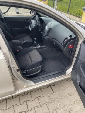 Hyundai I30, снимка 6