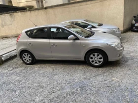 Hyundai I30, снимка 2