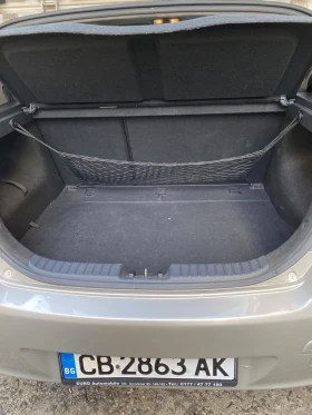 Hyundai I30, снимка 13