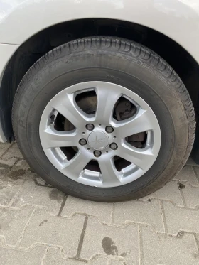 Hyundai I30, снимка 15