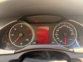 Audi A4, снимка 10