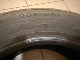 Audi A4, снимка 17